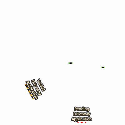 Export Image