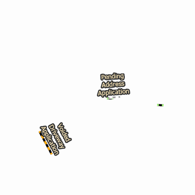 Export Image