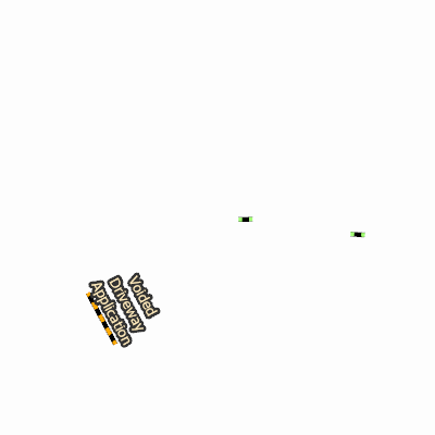 Export Image