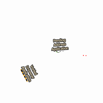 Export Image