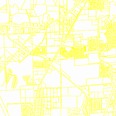 Export Image