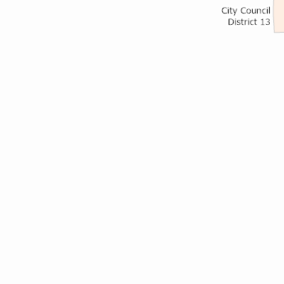 Export Image