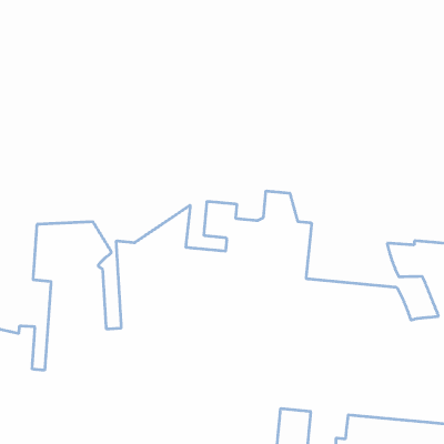 Export Image