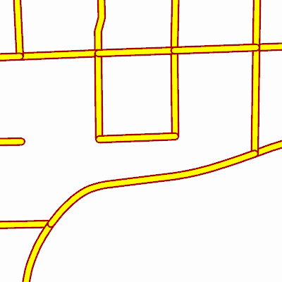 Export Image