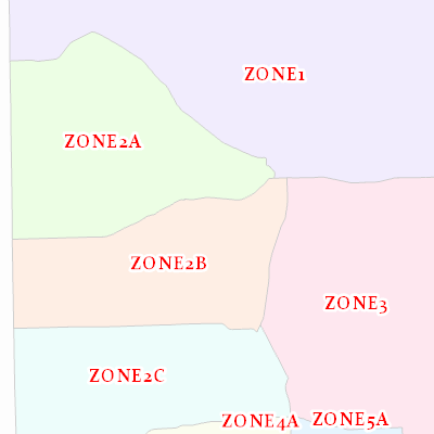 Export Image