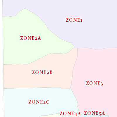 Export Image