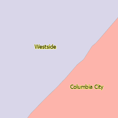 Export Image