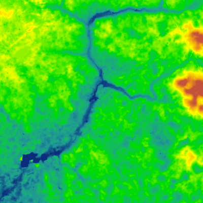 Export Image