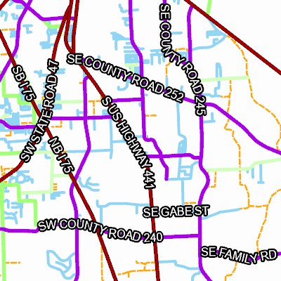 Export Image