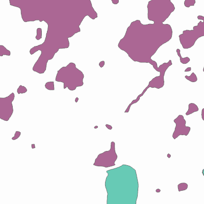 Export Image