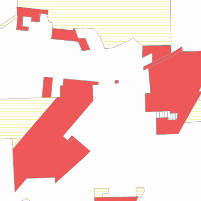 Export Image