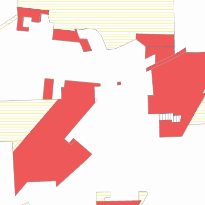 Export Image