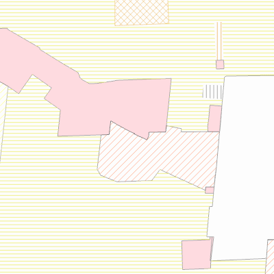 Export Image