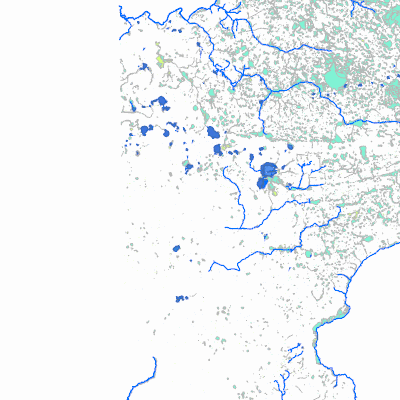 Export Image