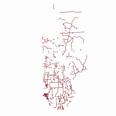 Export Image