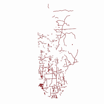 Export Image
