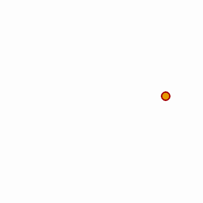 Export Image