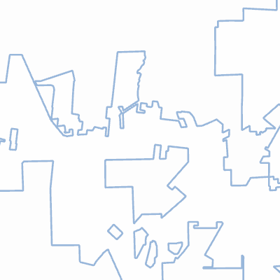 Export Image
