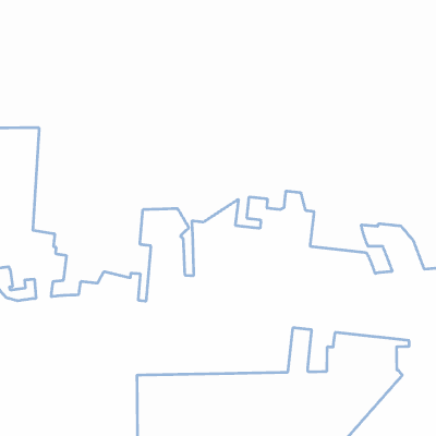 Export Image