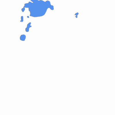 Export Image