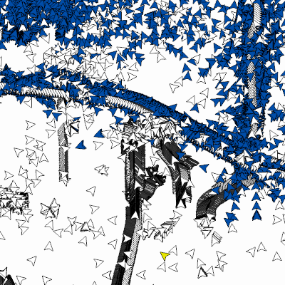 Export Image