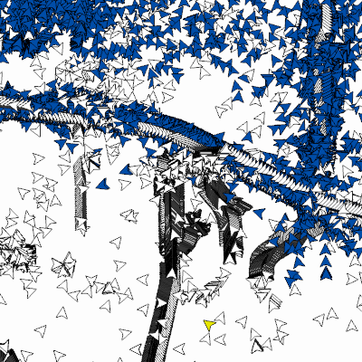 Export Image