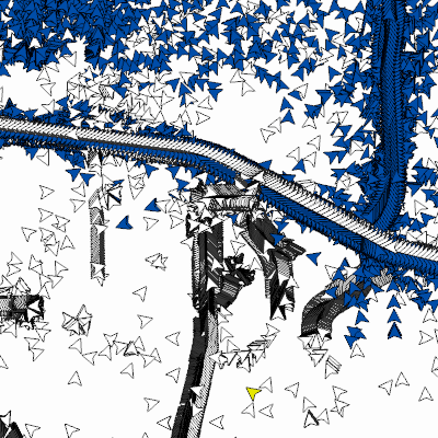 Export Image