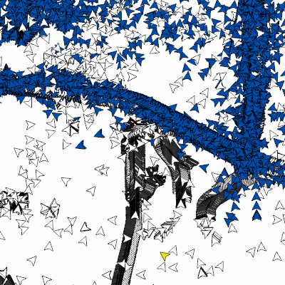 Export Image