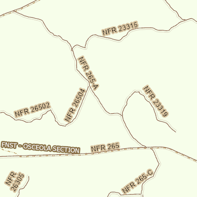 Export Image