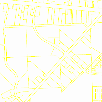 Export Image