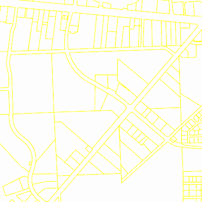 Export Image