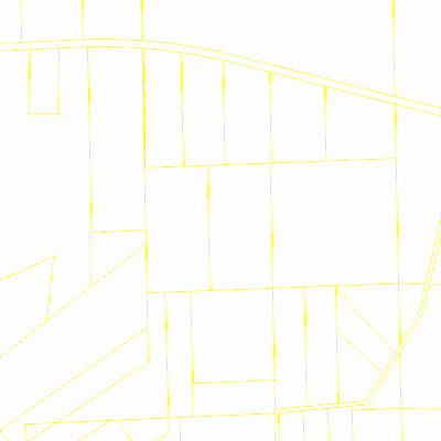 Export Image