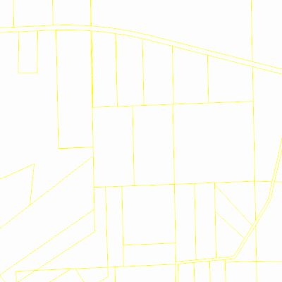 Export Image