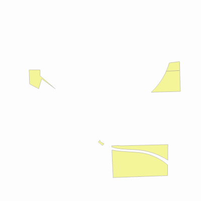 Export Image