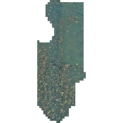 Export Image