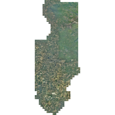 Export Image