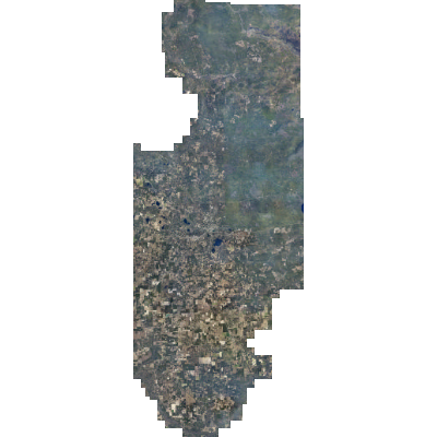 Export Image