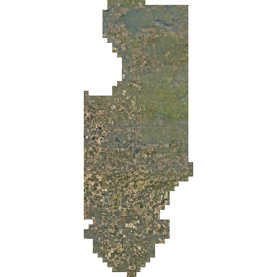 Export Image