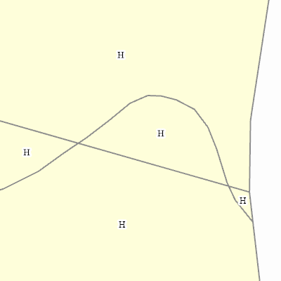Export Image
