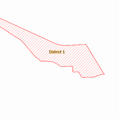 Export Image