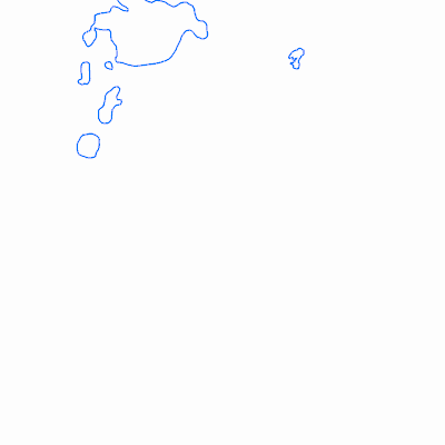 Export Image