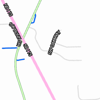 Export Image