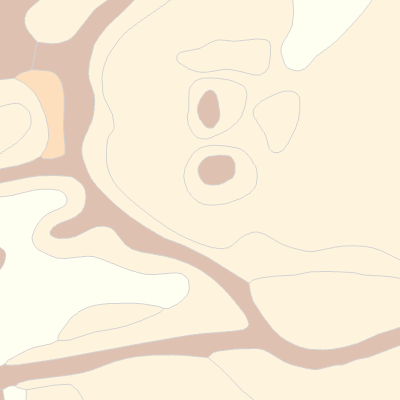 Export Image