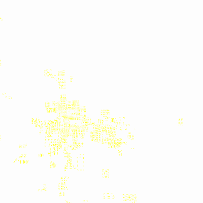 Export Image