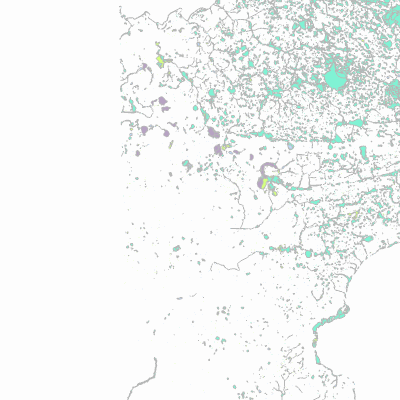 Export Image
