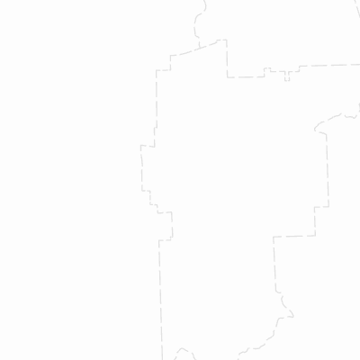 Export Image