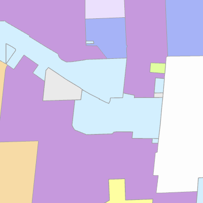 Export Image